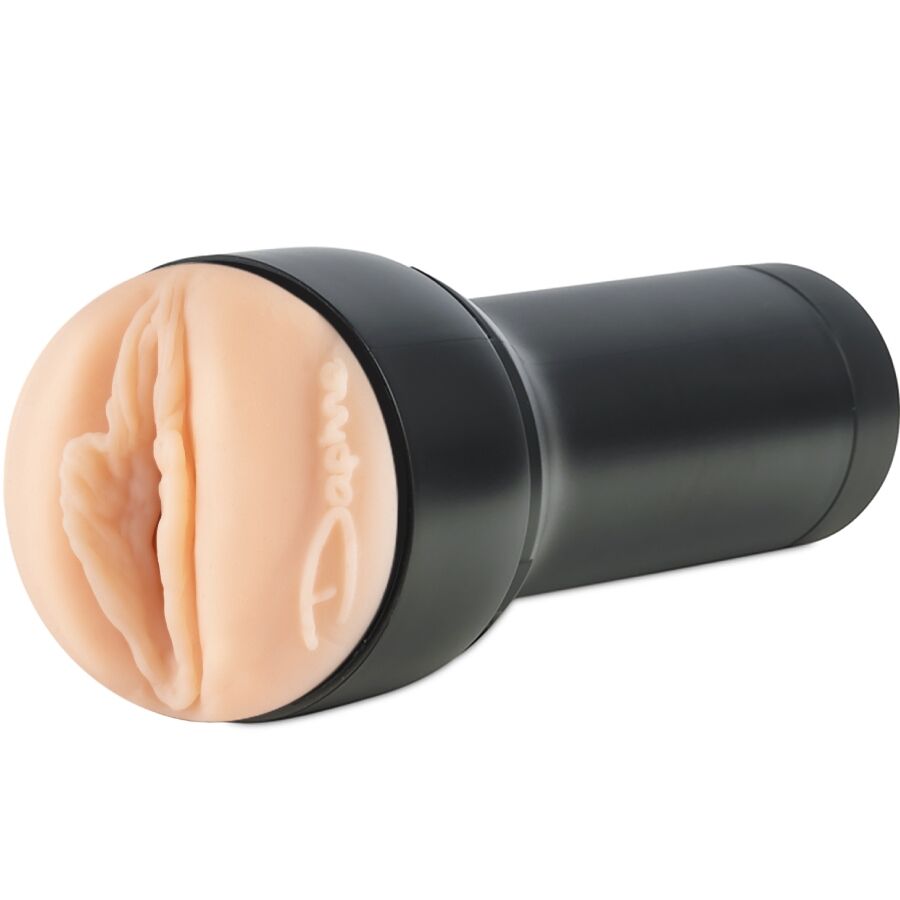 Kiiroo-Feeldaphne Laat Stars Collection Strokers Compatibile 3 Kiiroo-Feeldaphne Laat Stars Collection Strokers Compatibile · Masturbatori (imaginea 3)