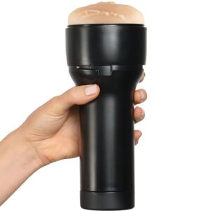 Kiiroo-Feeldaphne Laat Stars Collection Strokers Compatibile · Masturbatori (imaginea 4)