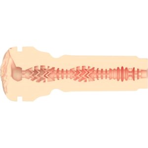 Kiiroo-Feeldaphne Laat Stars Collection Strokers Compatibile · Masturbatori (imaginea 5)