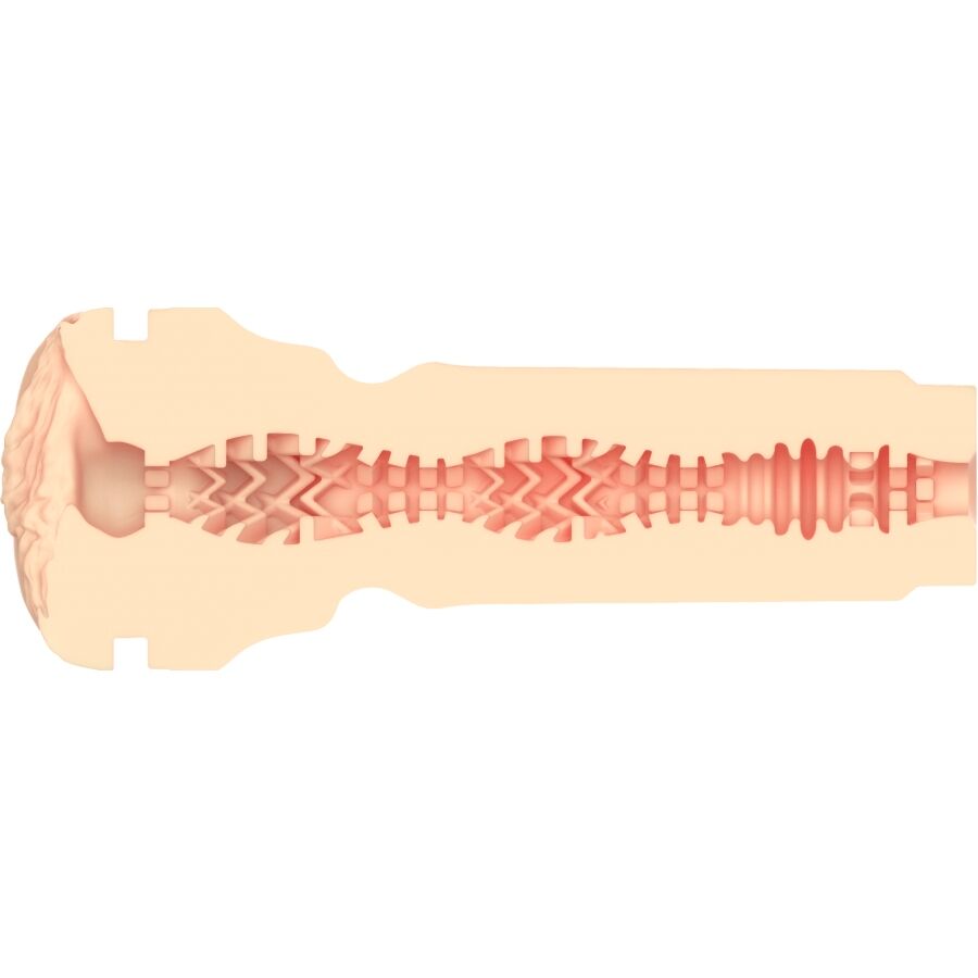 Kiiroo-Feeldaphne Laat Stars Collection Strokers Compatibile · Masturbatori (imaginea 5)