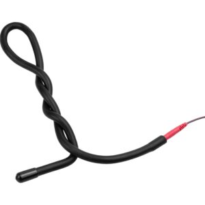 Electrastim-Recoil Accessorio Electro Modellabile-Silicone · Accessori BDSM (immagine 4)