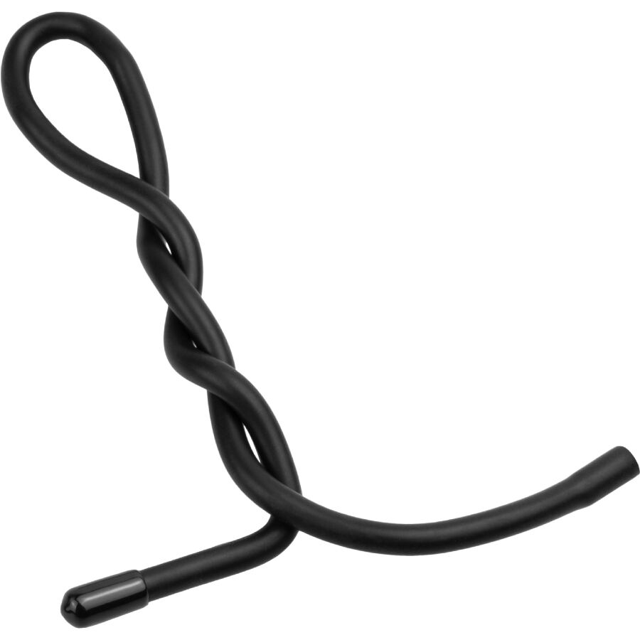 Electrastim-Recoil Accessorio Electro Modellabile-Silicone · Accessori BDSM (immagine 2)