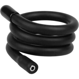Electrastim-Recoil Accessorio Electro Modellabile-Silicone