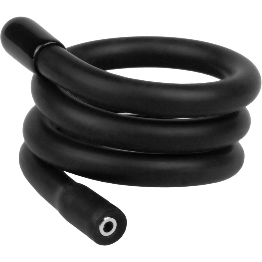 Electrastim-Recoil Accessorio Electro Modellabile-Silicone · Accessori BDSM