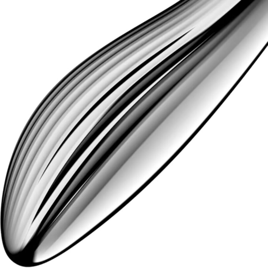 Satisfyer Dildo-Pure Gravity 1 Doppio Dildo in Acciaio 3 Satisfyer Dildo-Pure Gravity 1 Doppio Dildo in Acciaio · Dildo & Stimolatori (imaginea 3)