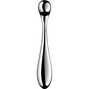 Satisfyer Dildo-Star Force 4 Dildo Doppia Testa in Acciaio · Dildo & Stimolatori (imaginea 2)