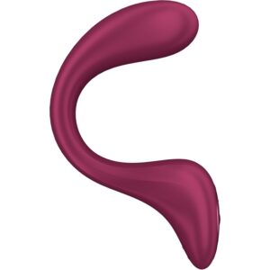 Satisfyer Vibrator-G for Goddess 2 · Vibratori (immagine 4)
