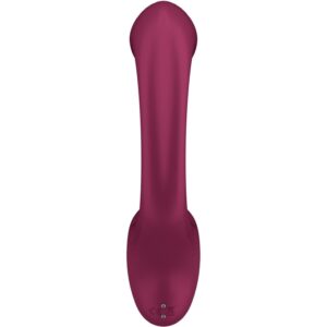 Satisfyer Vibrator-G for Goddess 2 · Vibratori (immagine 5)