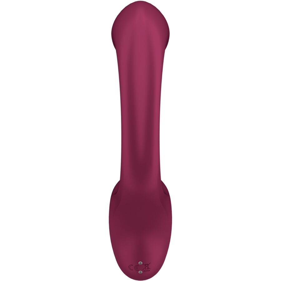 Satisfyer Vibrator-G for Goddess 2 · Vibratori (immagine 5)