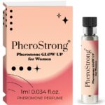 Pherostrong-Glow Up Pheromone Perfume for Women 1 ml 441 img 217808 4691241450969f9165758fca370e4885 1
