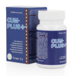 Cobeco Pharma-Cum Plus 30 Capsule - West · Afrodisiaci uomo