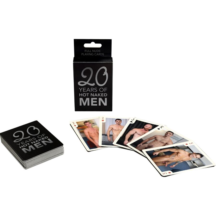 Kheper Games-Gioco di carte Full Nude Uomini 2 Kheper Games-Gioco di carte Full Nude Uomini · Giochi erotici (imaginea 2)