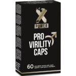 Xpower-Pro Virility Caps 60 Capsule Vegetali 353 img 217996 786661586a2f138aea76d08836a3d1bc 1