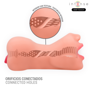 Intense Bodies & Masturbators-Riley Masturbazione Doppia Bocca 12 Intense Bodies & Masturbators-Riley Masturbazione Doppia Bocca · Masturbatori (imaginea 4)