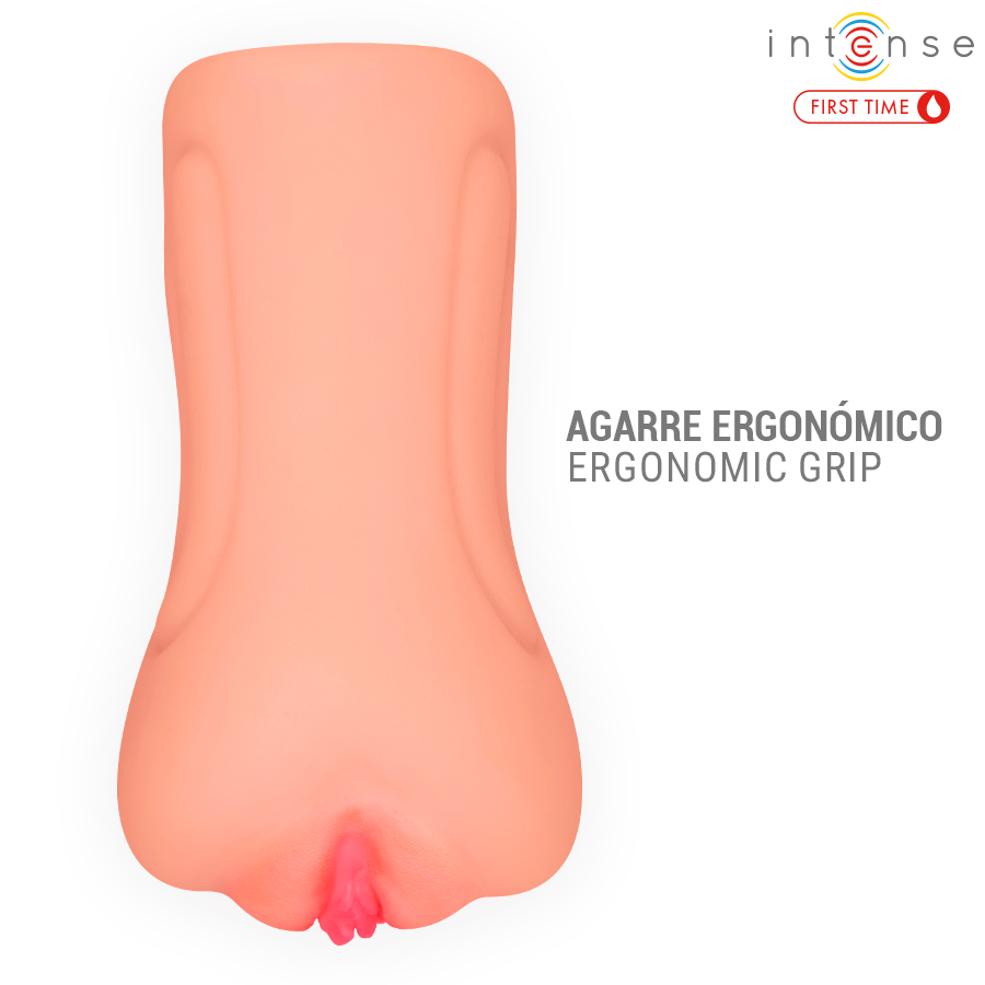 Intense Bodies & Masturbators-Erika Masturbatore Vergine · Masturbatori (imaginea 6)