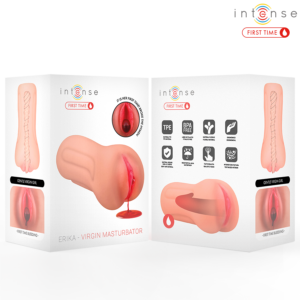 Intense Bodies & Masturbators-Erika Masturbatore Vergine · Masturbatori (imaginea 8)