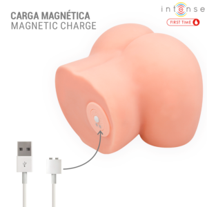 Intense Bodies & Masturbators-Intense Ariana Virgin Vibrator · Masturbatori (imaginea 9)