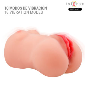 Intense Bodies & Masturbators-Catherine Vibratore e Masturbatore 15 Intense Bodies & Masturbators-Catherine Vibratore e Masturbatore · Masturbatori (imaginea 6)