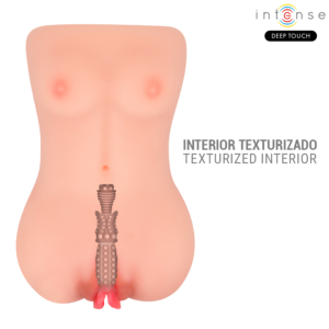 Intense Bodies & Masturbators-Catherine Vibratore e Masturbatore 18 Intense Bodies & Masturbators-Catherine Vibratore e Masturbatore · Masturbatori (imaginea 9)