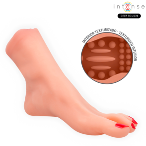 Intense Bodies & Masturbators-Masturbazione Gabbie Tipo Piede 15 Intense Bodies & Masturbators-Masturbazione Gabbie Tipo Piede · Masturbatori (imaginea 7)