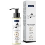 Medica Group-Bigerection Gel Intimo per Uomini 150 ml · Afrodisiaci uomo