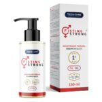 Medica Group-Fisting Strong Gel Anale Intimo Rilassante 150 ml · Lubrificanti