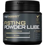 Cobeco -Fist Assist-Fist Assist Lube-135 Gr 377 img 218594 b151d75ae2ebe829ee3a83c1c7f39f3e 1