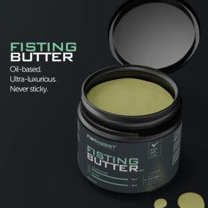Cobeco -Fist Assist-Mante Lubrificante Fist Assist a base d'olio — COBECO PHARMA · Lubrificanti (imaginea 3)