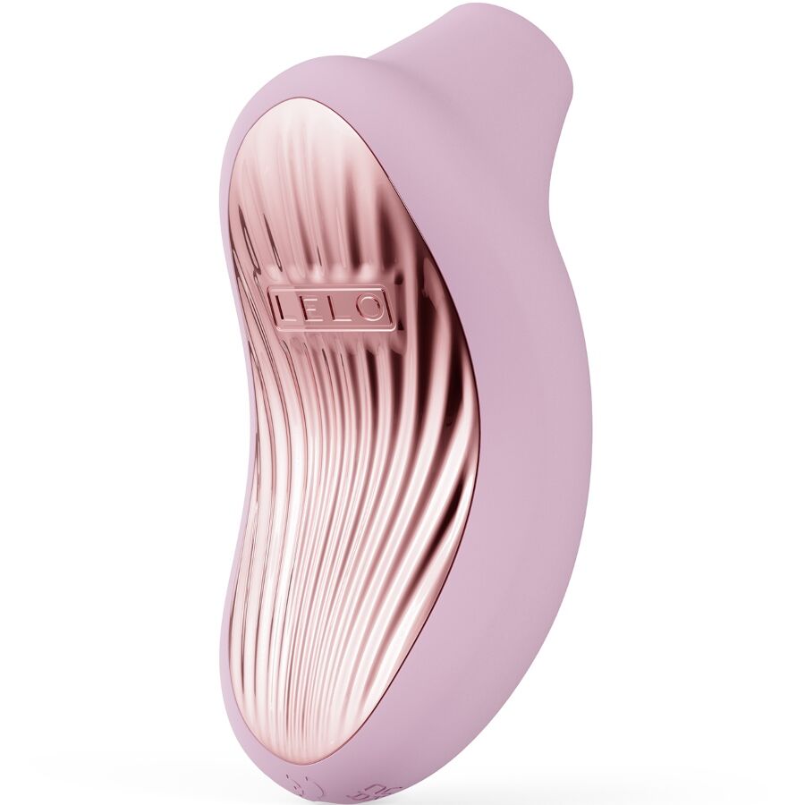 Lelo-Sona 3 Cruise Stimolante Sonoro Clitorideo · Vibratori (imaginea 2)