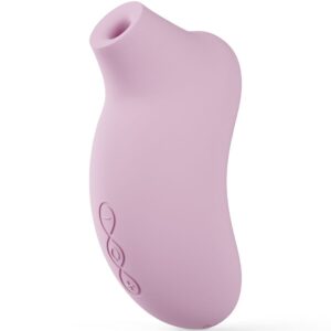 Lelo-Sona 3 Cruise Stimolante Sonoro Clitorideo · Vibratori (imaginea 3)