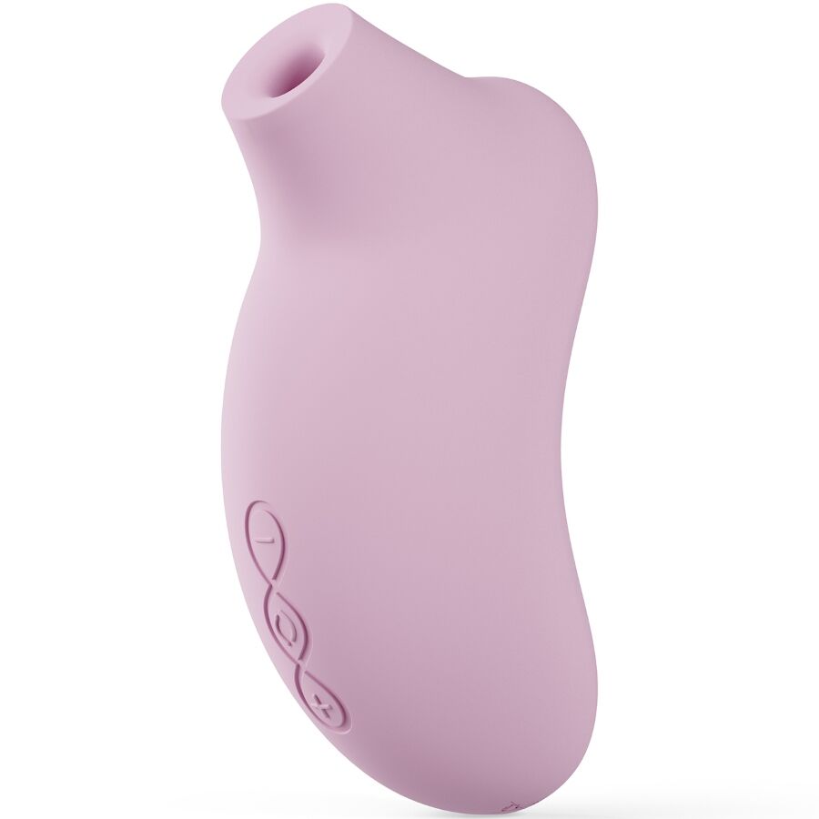 Lelo-Sona 3 Cruise Stimolante Sonoro Clitorideo · Vibratori (imaginea 3)