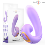 Intense High Tech-Meryl Stimolatore Clitorideo Doppio 391 img 218985 2ff5f2dd44f8ae73fd69e6521e5e5ee8 1