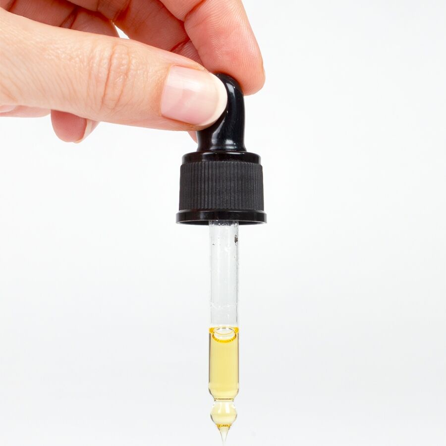 Secretplay Cosmetic-Fem Drops Essere Idratante Intimo 15 ml 2 Secretplay Cosmetic-Fem Drops Essere Idratante Intimo 15 ml · Igiene & Cura (imaginea 2)