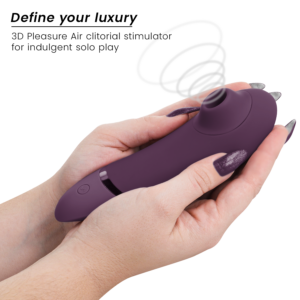 Womanizer-Next Stimolatore Clitorideo Silicone, Impermeabile · Vibratori (imaginea 20)