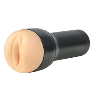 Kiiroo-Feel Luxy Dutch Masturbator Stars Collection-TPE · Masturbatoare (imaginea 2)