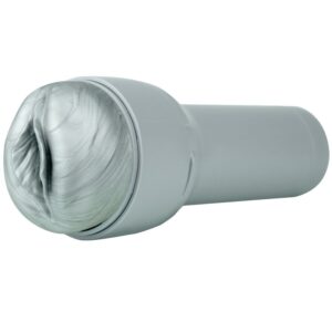 Kiiroo-Feelargenta Kiros Masturbator Stars Collection-TPE · Masturbatoare (imaginea 2)