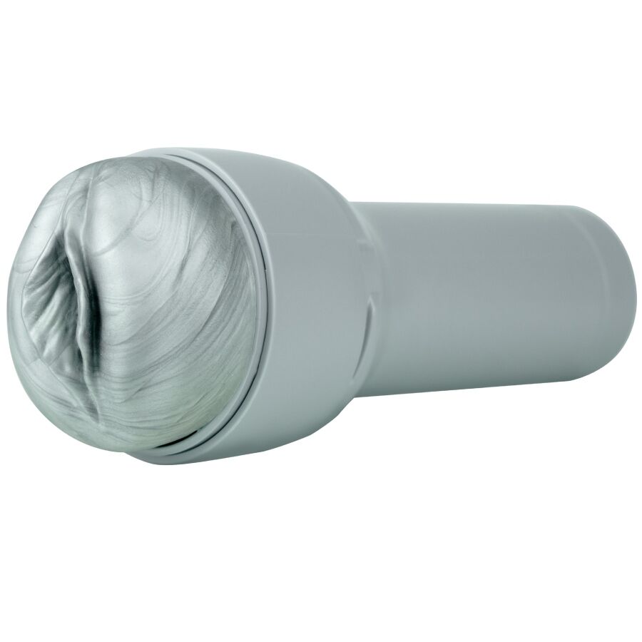 Kiiroo-Feelargenta Kiros Masturbator Stars Collection-TPE 2 Kiiroo-Feelargenta Kiros Masturbator Stars Collection-TPE · Masturbatori (imaginea 2)