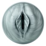Kiiroo-Feelargenta Kiros Masturbator Stars Collection-TPE 317 img 219499 3e888017e410249ca3393ba0e2188fca 1
