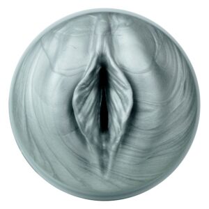 Kiiroo-Feelargenta Kiros Masturbator Stars Collection-TPE · Masturbatoare