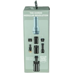 Kiiroo-Feelargenta Kiros Masturbator Stars Collection-TPE 13 Kiiroo-Feelargenta Kiros Masturbator Stars Collection-TPE · Masturbatori (imaginea 6)