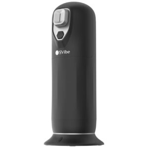 Snail Vibe-Ikon Jet Masturbatore con Riscaldamento e Impulsi-7 velocità 9 Snail Vibe-Ikon Jet Masturbatore con Riscaldamento e Impulsi-7 velocità · Masturbatori (imaginea 3)