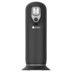 Snail Vibe-Ikon Jet Masturbatore con Riscaldamento e Impulsi-7 velocità 313 img 219504 208815ad468408e4ce94b7be8801e1a8 1