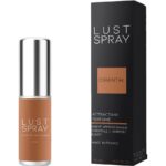 Ruf-Lust Spray Oriental Eau de Toilette Unisex 15 ml · Profumi & Feromoni