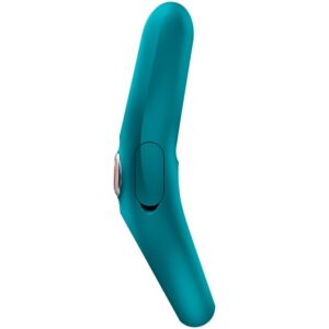 Fun Factory-Nōs Pro Anello Vibratore per Pene · Anelli & Guaine per pene (immagine 7)