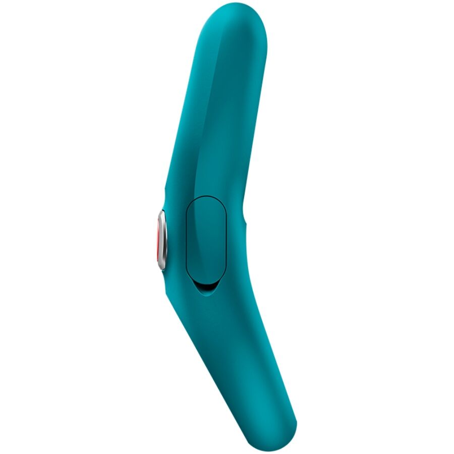 Fun Factory-Nōs Pro Anello Vibratore per Pene · Anelli & Guaine per pene (immagine 7)