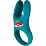 Fun Factory-Nōs Pro Anello Vibratore per Pene · Anelli & Guaine per pene