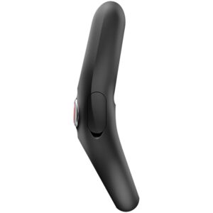 Fun Factory-Nōs Pro Anello Vibratore per Pene Silicone · Anelli & Guaine per pene (imaginea 10)
