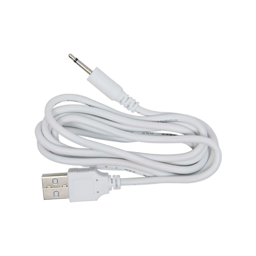 Mr Play-Plug anale Vibratore Flessibile, 12 Funzioni, Ricaricabile 10 Mr Play-Plug anale Vibratore Flessibile, 12 Funzioni, Ricaricabile · Giocattoli anali (imaginea 10)