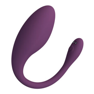 App Series-Pretty Love Dora Vibratore Invisibile con Applicazione 14 App Series-Pretty Love Dora Vibratore Invisibile con Applicazione · Vibratori (immagine 4)