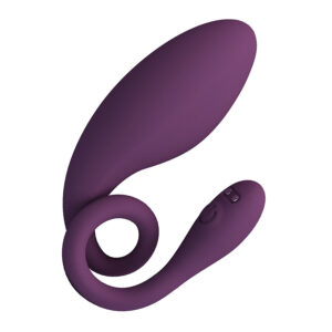 App Series-Pretty Love Dora Vibratore Invisibile con Applicazione 13 App Series-Pretty Love Dora Vibratore Invisibile con Applicazione · Vibratori (immagine 3)